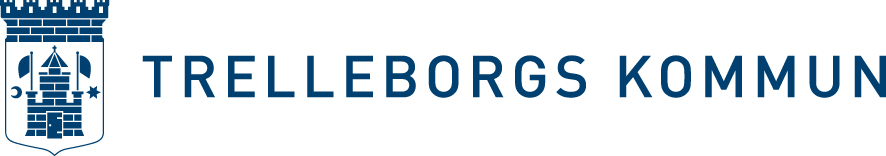 Trelleborgs Kommun