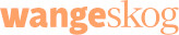 Wangeskog Hyrcenter Syd AB