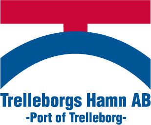 Trelleborgs hamn