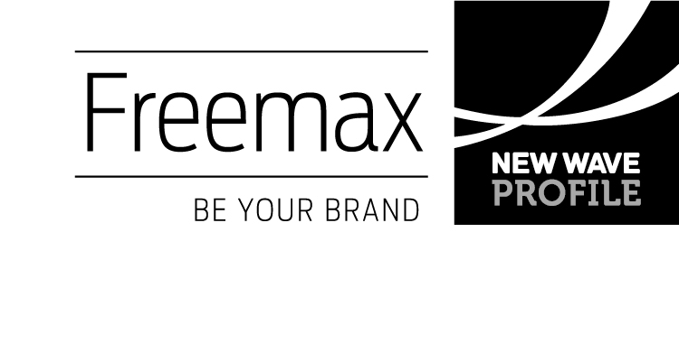 Freemax Reklam AB
