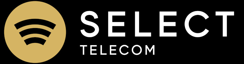 Select Telecom