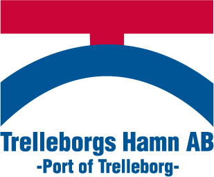Trelleborgs Hamn AB