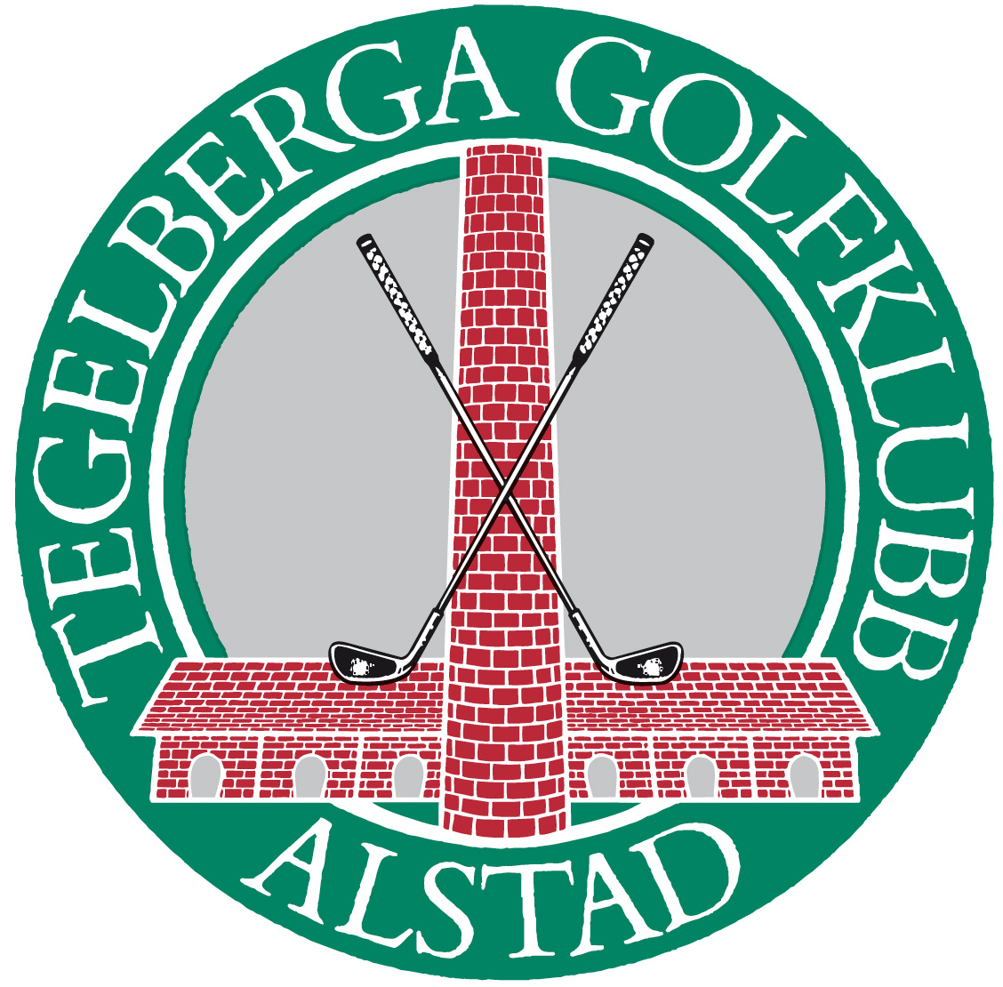 Tegelberga Golfklubb