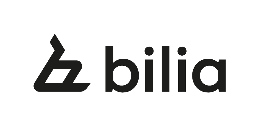 Bilia Toyota