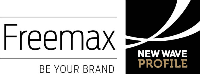 Freemax Reklam AB