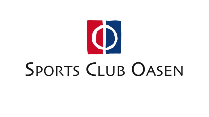 Sports Club Oasen
