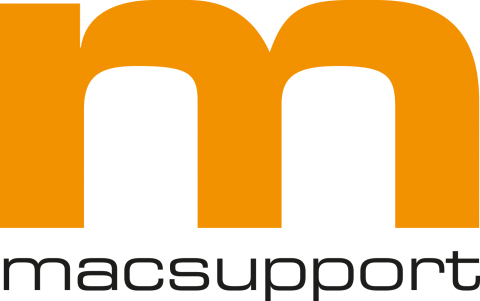 Macsupport AB