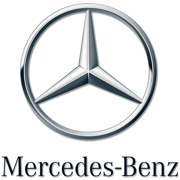 Mercedes Benz Malmö