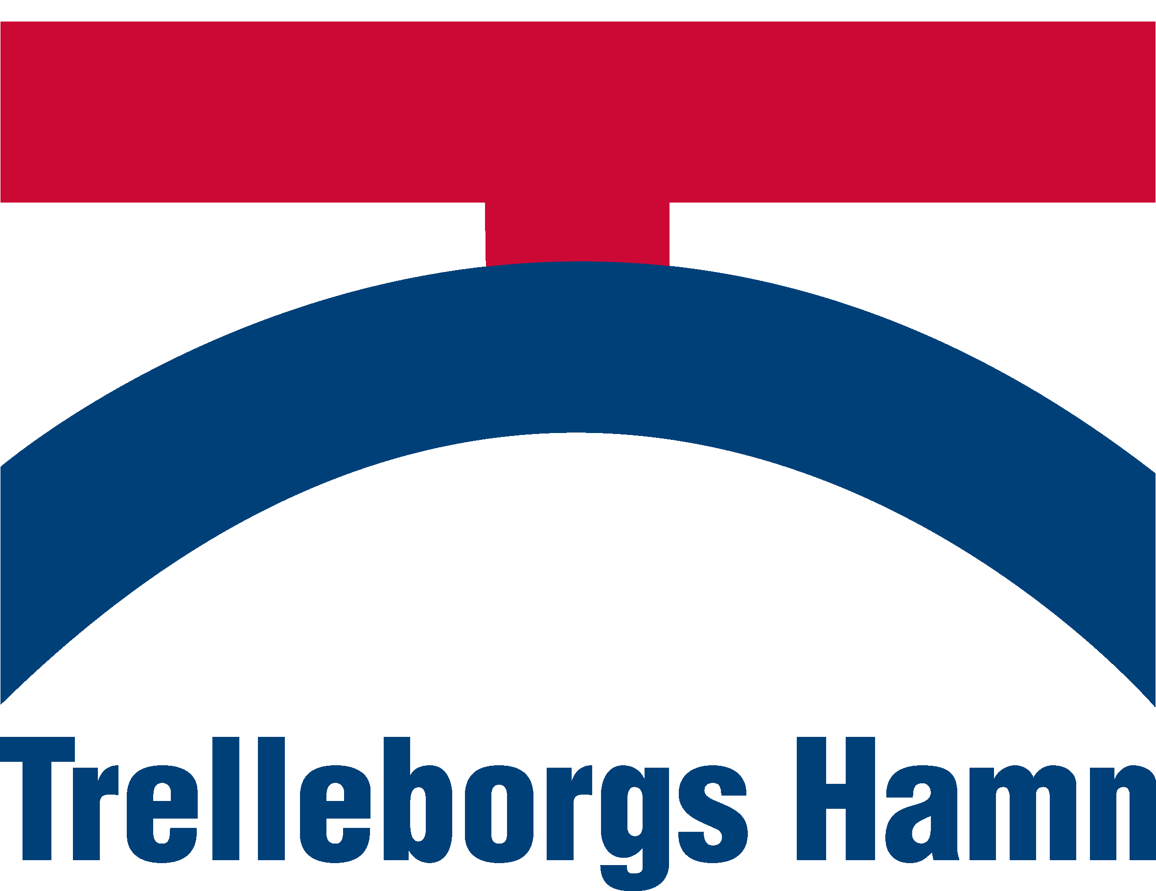 I samarbete med Trelleborgs Hamn