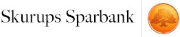 Skurups Sparbank