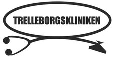 Trelleborgshälsan FHV AB