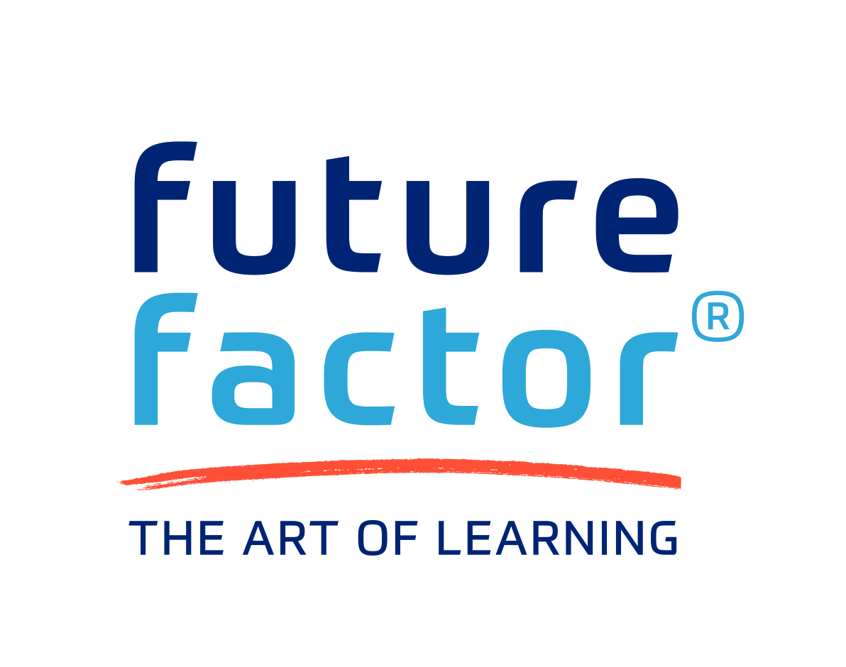 Future Factor AB