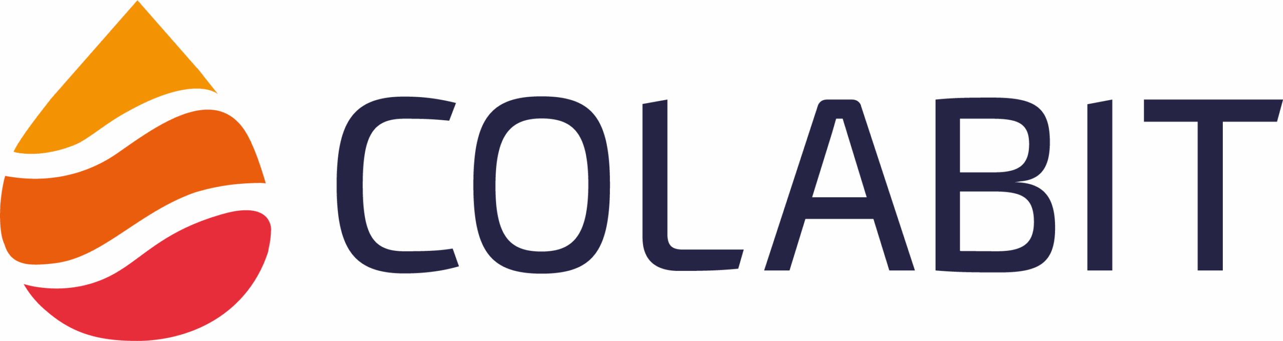 Colabit