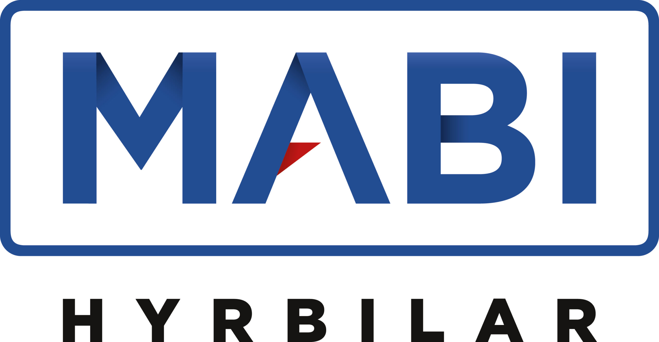 MABI HYRBILAR
