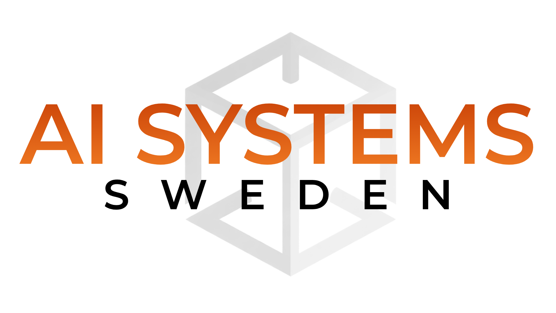 AI Systems Sweden AB
