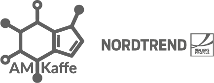 Am Kaffe AB/Nordtrend AB