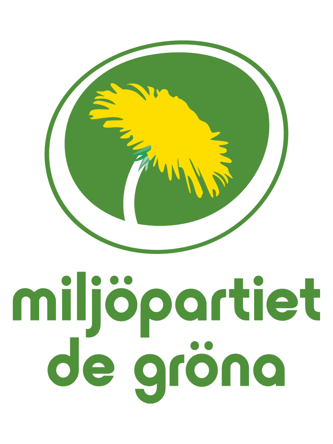 Miljöpartiet de gröna Trelleborg