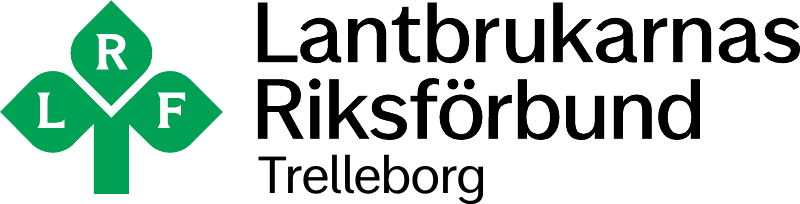 LRF