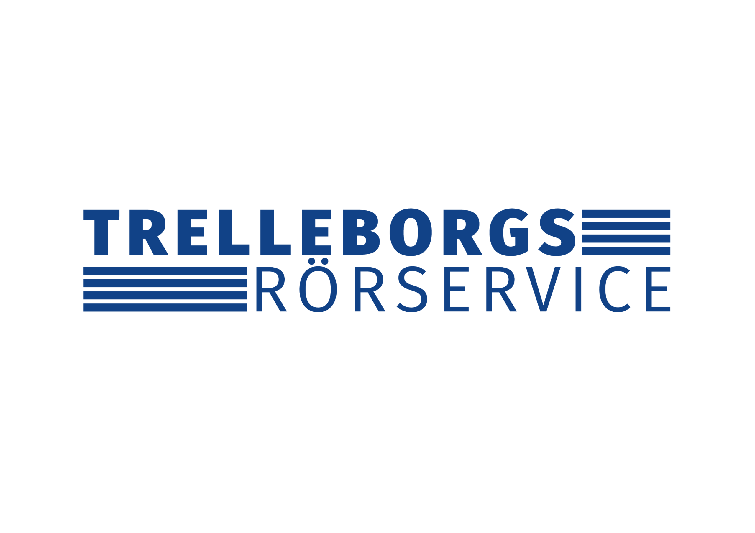 Trelleborgs Rörservice AB