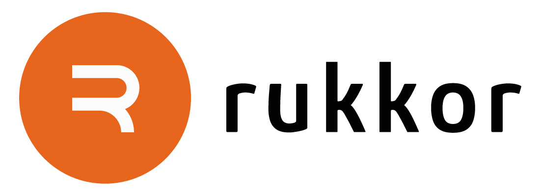 Rukkor AB