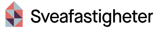 Svea fastigheter