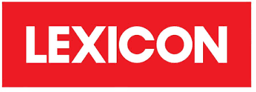 Lexicon