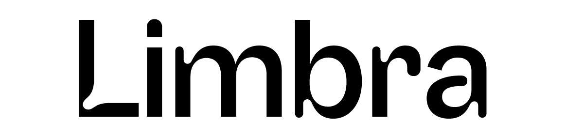 Limbra