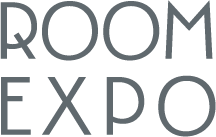 Roomexpo i Ystad AB